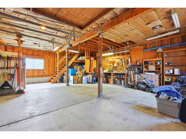 1283 Ne 17TH Ave, Hillsboro, OR 97124