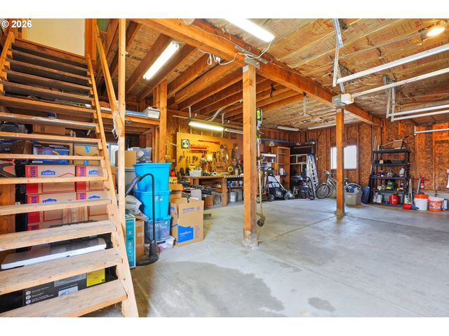1283 Ne 17TH Ave, Hillsboro, OR 97124