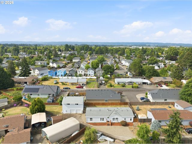 1283 Ne 17TH Ave, Hillsboro, OR 97124