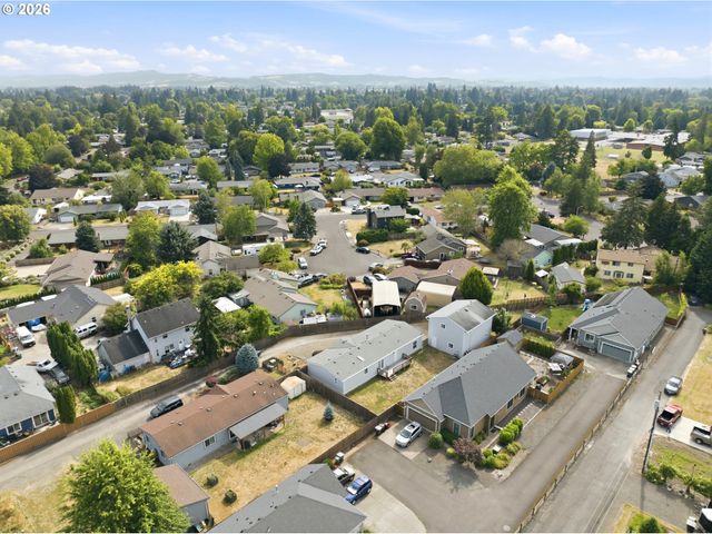 1283 Ne 17TH Ave, Hillsboro, OR 97124