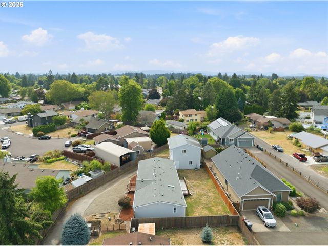 1283 Ne 17TH Ave, Hillsboro, OR 97124