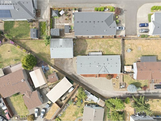 1283 Ne 17TH Ave, Hillsboro, OR 97124