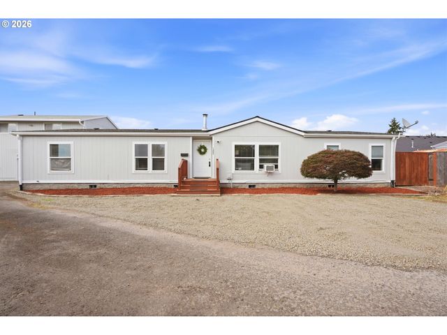 1283 Ne 17TH Ave, Hillsboro, OR 97124