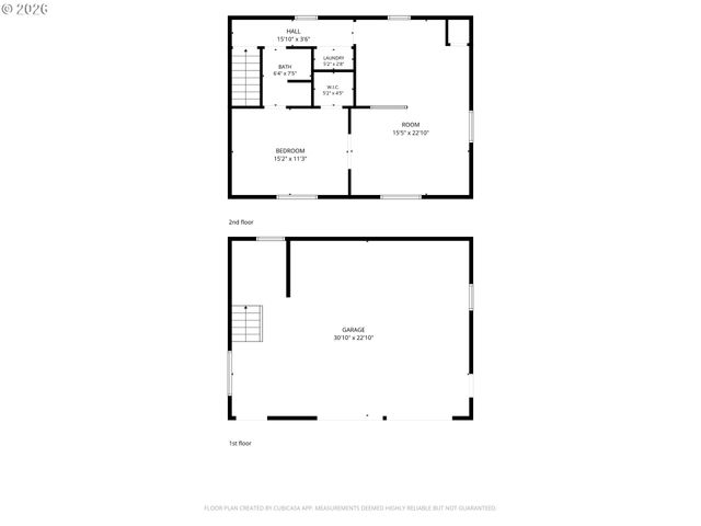 1283 Ne 17TH Ave, Hillsboro, OR 97124