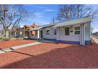 296 S Lafayette St, Denver, CO 80209