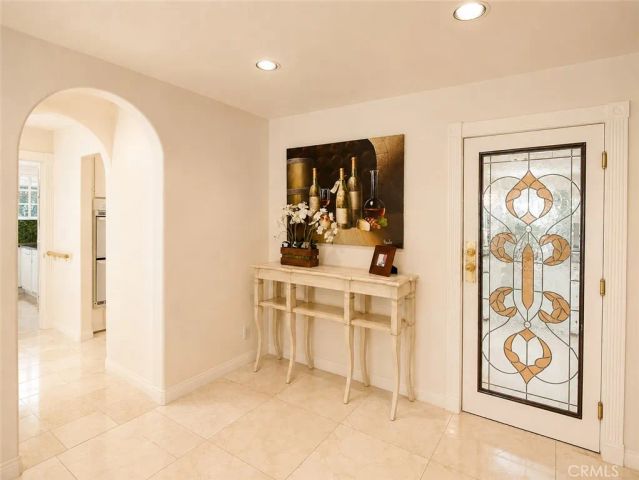 225 Barranca, Bradbury, CA 91008
