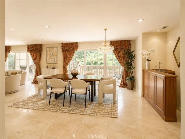 225 Barranca, Bradbury, CA 91008