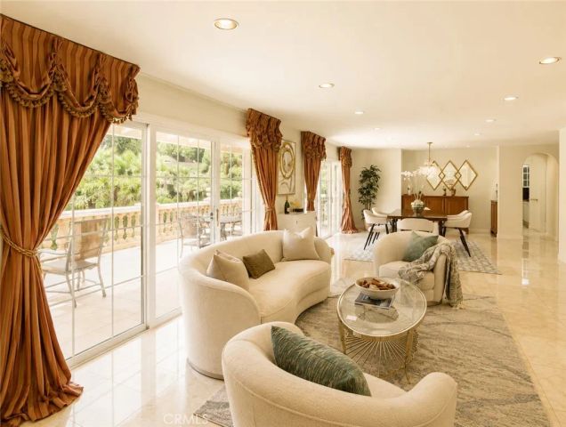 225 Barranca, Bradbury, CA 91008