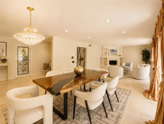 225 Barranca, Bradbury, CA 91008