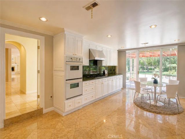 225 Barranca, Bradbury, CA 91008