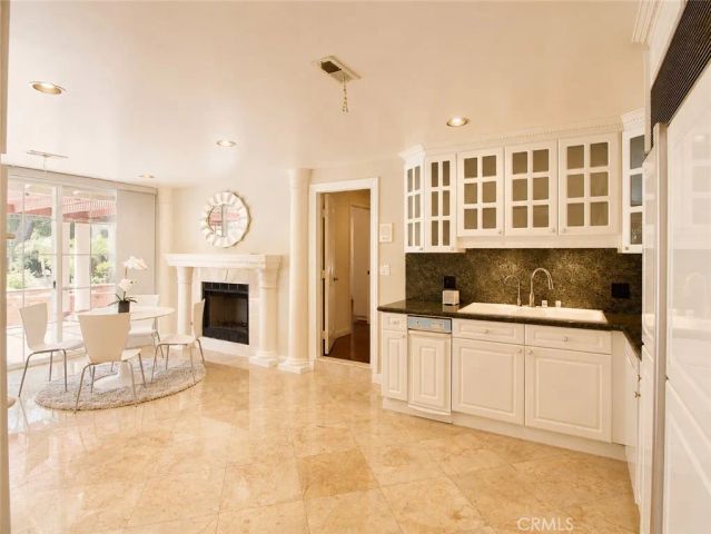 225 Barranca, Bradbury, CA 91008