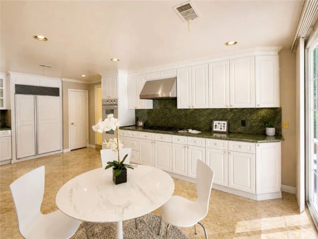 225 Barranca, Bradbury, CA 91008