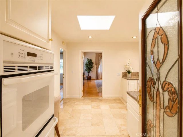 225 Barranca, Bradbury, CA 91008