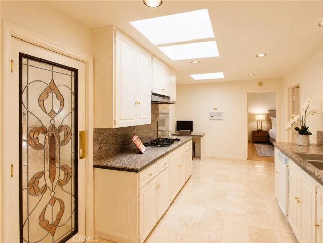 225 Barranca, Bradbury, CA 91008