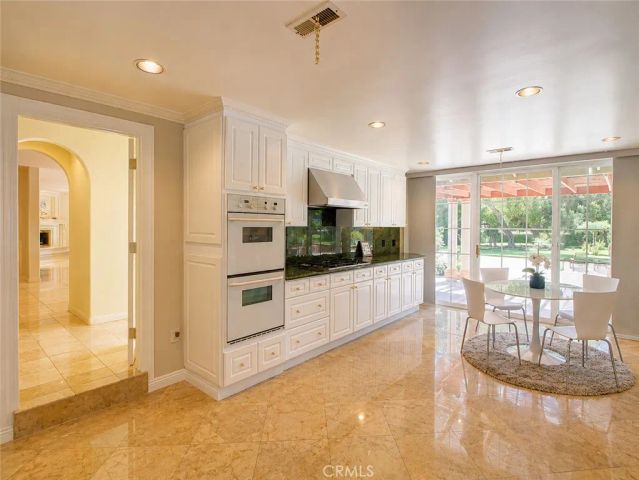 225 Barranca, Bradbury, CA 91008