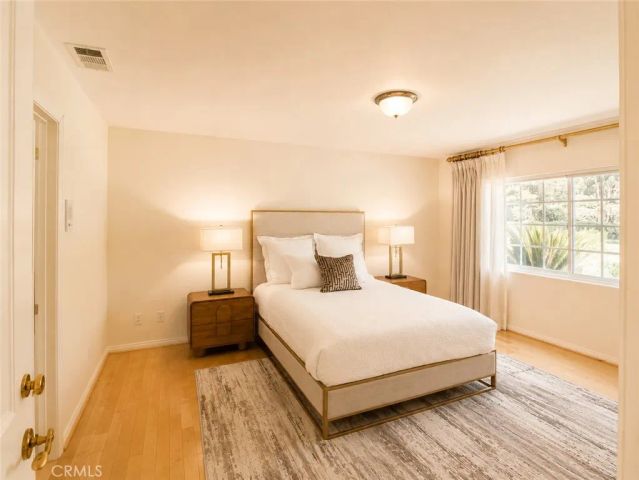 225 Barranca, Bradbury, CA 91008