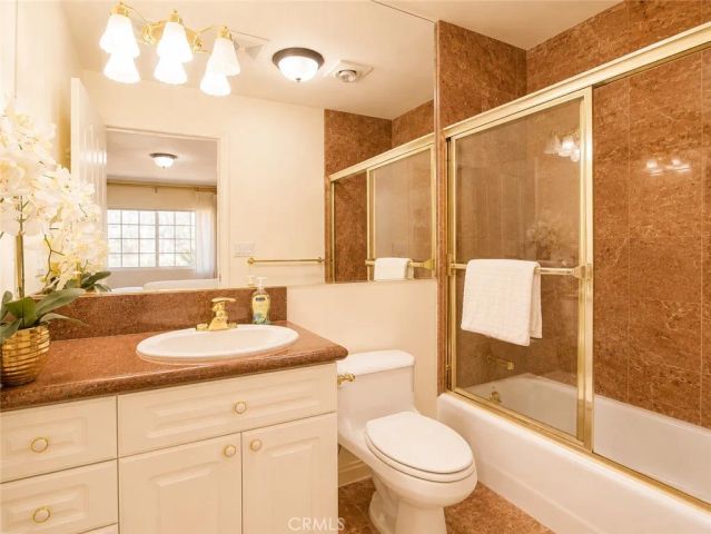 225 Barranca, Bradbury, CA 91008