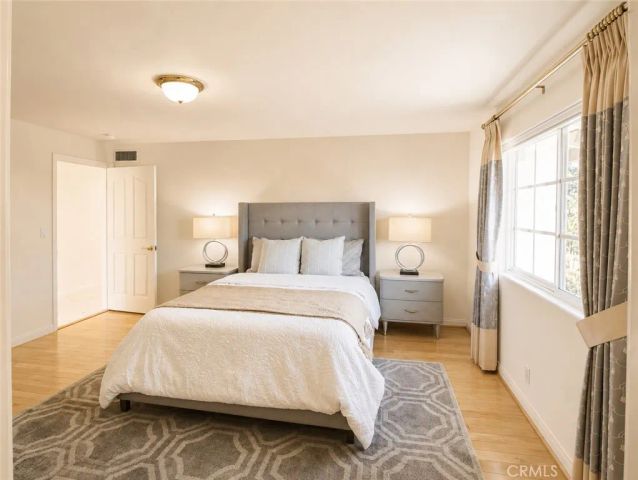 225 Barranca, Bradbury, CA 91008