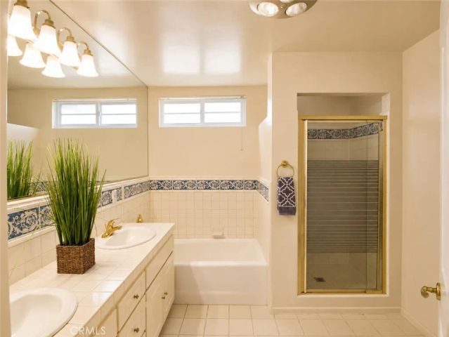 225 Barranca, Bradbury, CA 91008