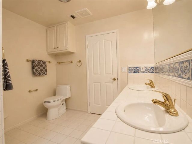 225 Barranca, Bradbury, CA 91008