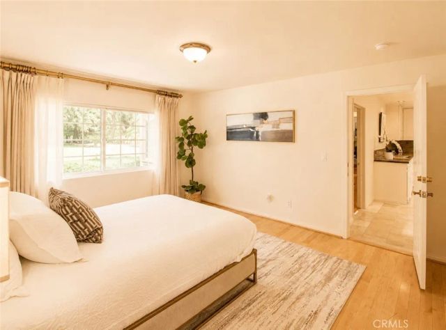 225 Barranca, Bradbury, CA 91008