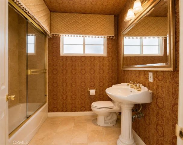 225 Barranca, Bradbury, CA 91008