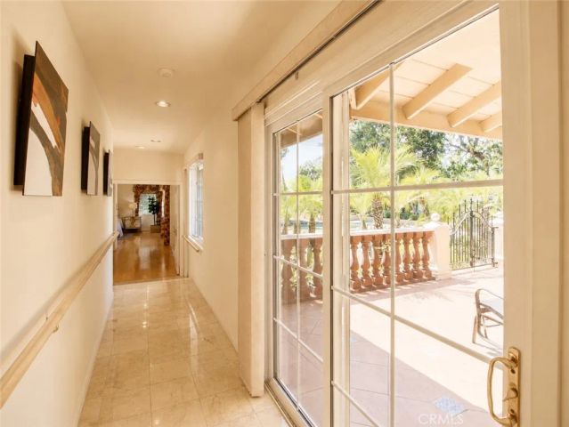 225 Barranca, Bradbury, CA 91008