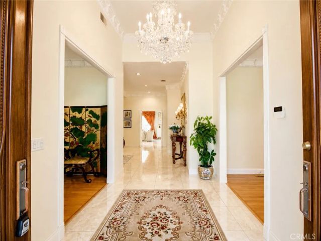 225 Barranca, Bradbury, CA 91008
