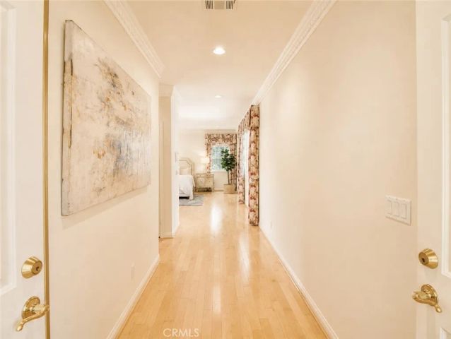 225 Barranca, Bradbury, CA 91008