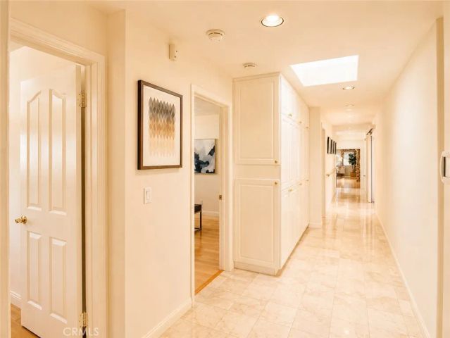 225 Barranca, Bradbury, CA 91008