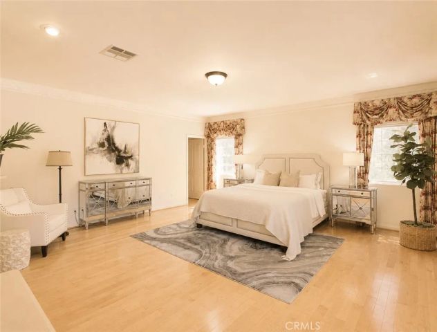 225 Barranca, Bradbury, CA 91008