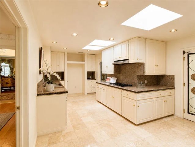 225 Barranca, Bradbury, CA 91008