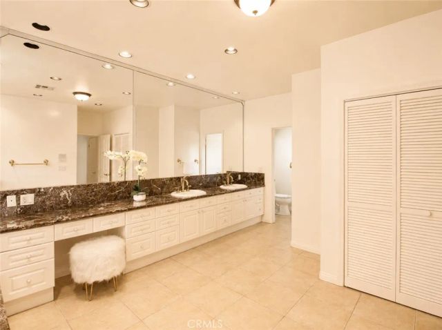 225 Barranca, Bradbury, CA 91008