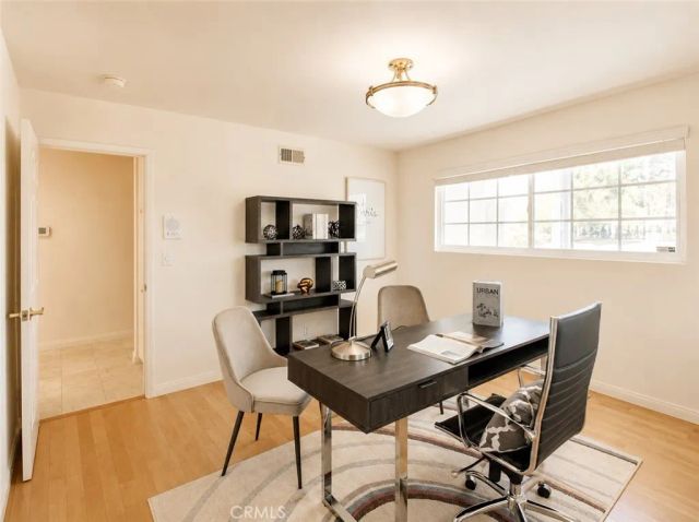 225 Barranca, Bradbury, CA 91008