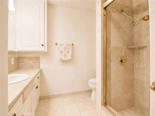 225 Barranca, Bradbury, CA 91008
