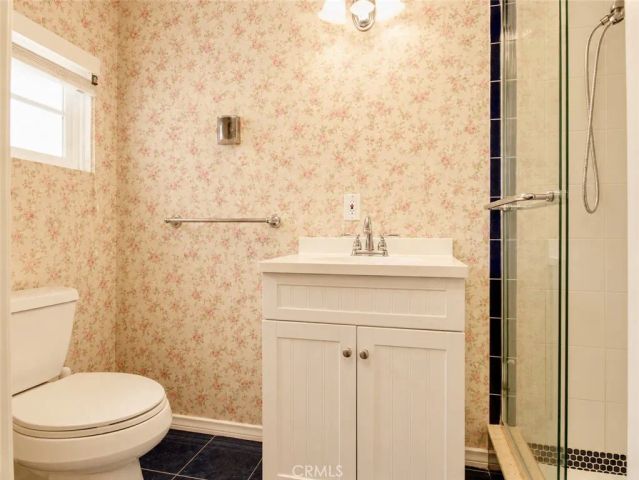 225 Barranca, Bradbury, CA 91008