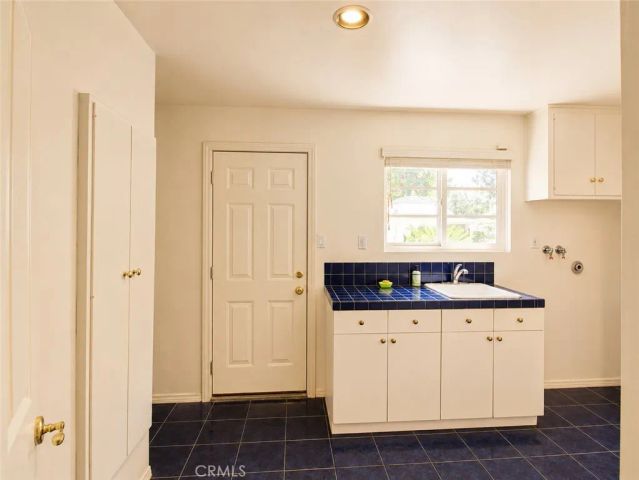 225 Barranca, Bradbury, CA 91008