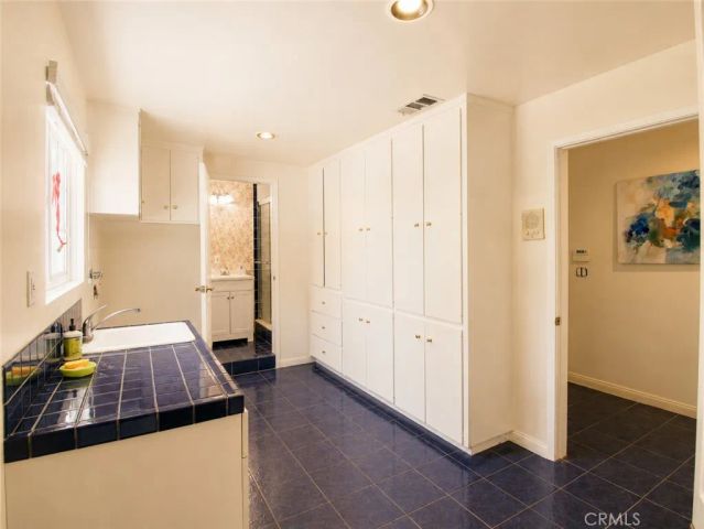 225 Barranca, Bradbury, CA 91008