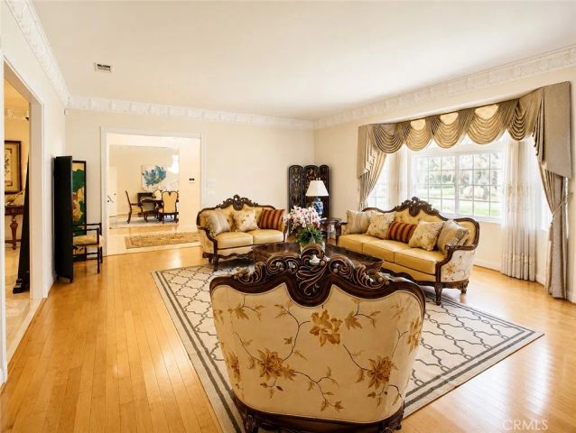 225 Barranca, Bradbury, CA 91008