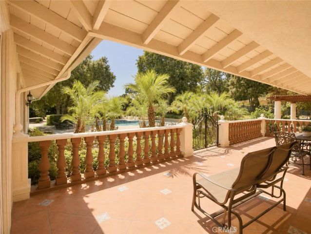 225 Barranca, Bradbury, CA 91008