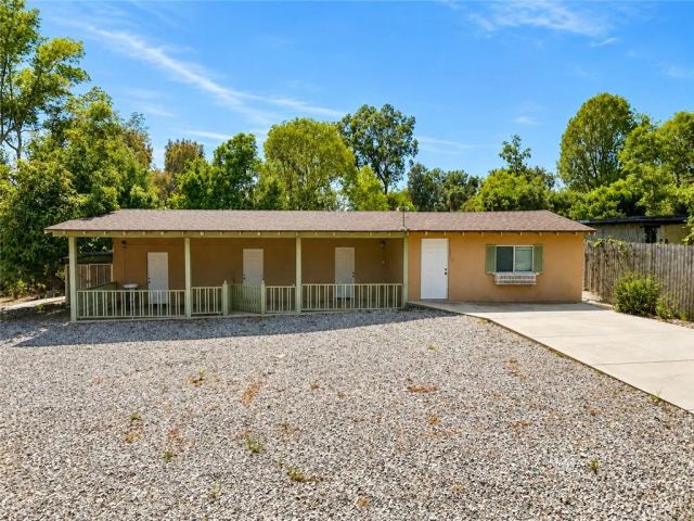 225 Barranca, Bradbury, CA 91008