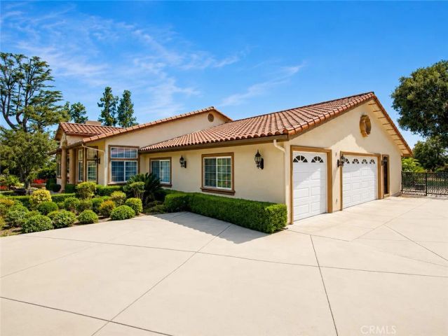 225 Barranca, Bradbury, CA 91008