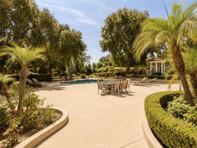 225 Barranca, Bradbury, CA 91008