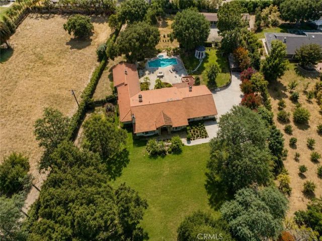 225 Barranca, Bradbury, CA 91008