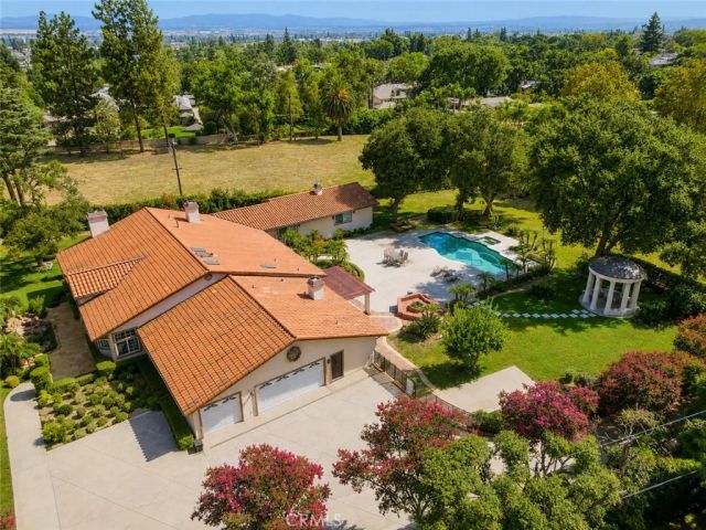 225 Barranca, Bradbury, CA 91008