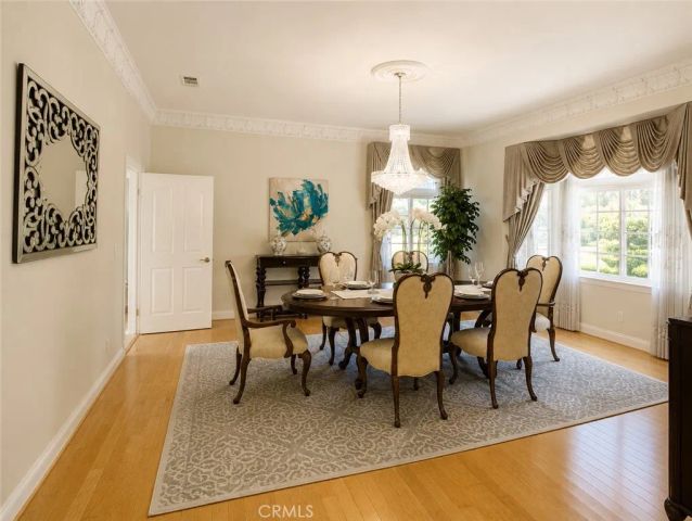 225 Barranca, Bradbury, CA 91008