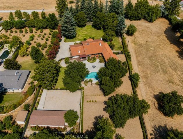 225 Barranca, Bradbury, CA 91008