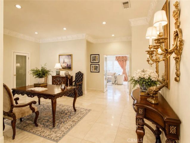 225 Barranca, Bradbury, CA 91008