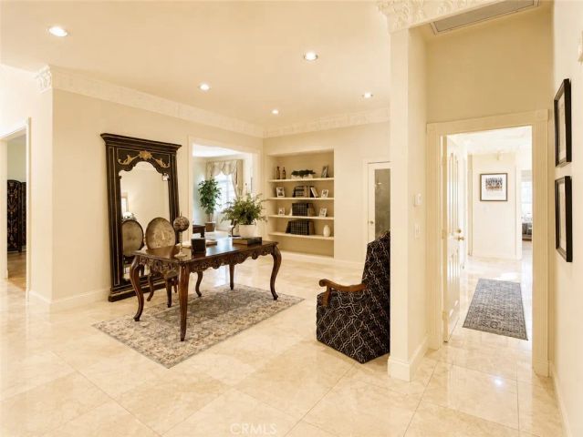 225 Barranca, Bradbury, CA 91008