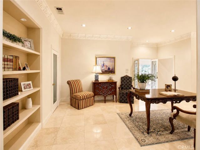 225 Barranca, Bradbury, CA 91008